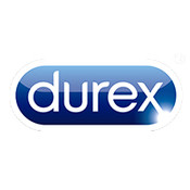 Durex Condoms
